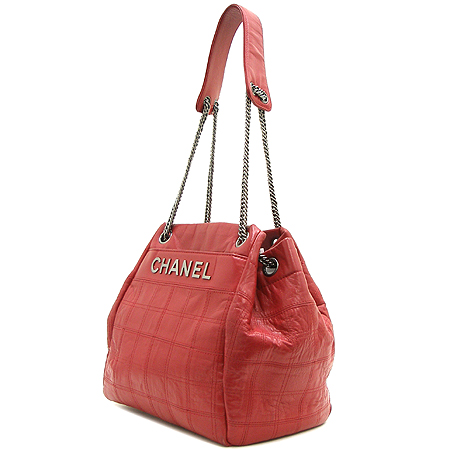 Chanel() ̴ϼ Ų  Ƽġ  ü  [б] ̹3 - ̺ ߰ǰ