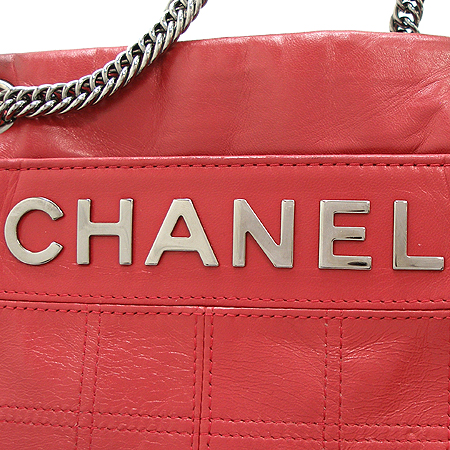 Chanel() ̴ϼ Ų  Ƽġ  ü  [б] ̹4 - ̺ ߰ǰ