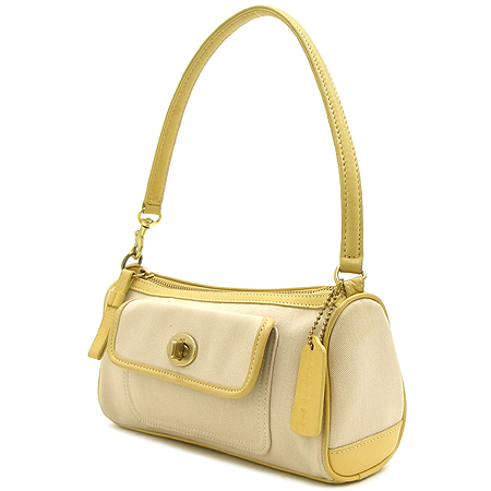 Coach(��ġ) �� ���� �к긯 ����� �̹���2 - ���̺��� �߰���ǰ