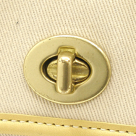 Coach(��ġ) �� ���� �к긯 ����� �̹���4 - ���̺��� �߰���ǰ