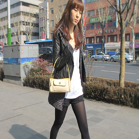 Coach(��ġ) �� ���� �к긯 ����� �̹���5 - ���̺��� �߰���ǰ