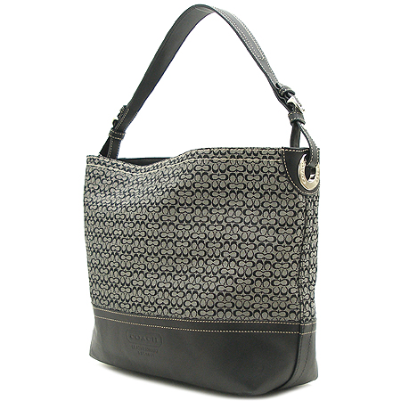 Coach(��ġ) �ñ׳�ó �ڰ��� ����� �̹���2 - ���̺��� �߰���ǰ