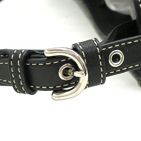 Coach(��ġ) �ñ׳�ó �ڰ��� ����� �̹���4 - ���̺��� �߰���ǰ