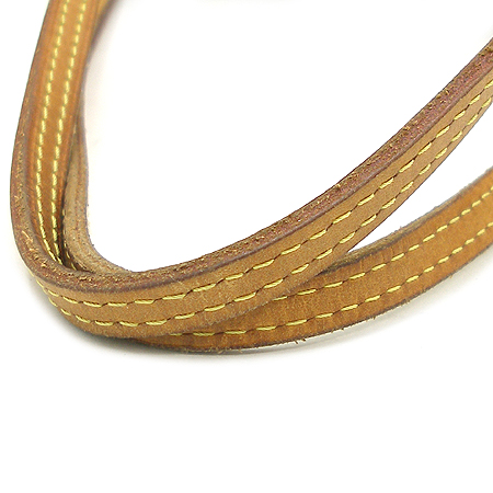 Louis Vuitton(���̺���) M40157 ���׷� ĵ���� �׹�Ǯ GM ����� [��������] �̹���5 - ���̺��� �߰���ǰ
