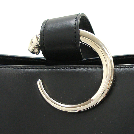Cartier(��쿡) ���� �Ҵ� ��� ���� ���� �̹���2 - ���̺��� �߰���ǰ