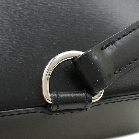 Cartier(��쿡) ���� �Ҵ� ��� ���� ���� �̹���4 - ���̺��� �߰���ǰ