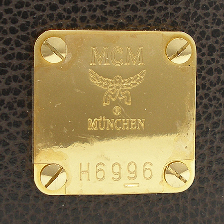 MCM(������) �ΰ� �к긯 ���� ��Ƽġ ���� ��� �� ��Ʈ�� �̹���5 - ���̺��� �߰���ǰ