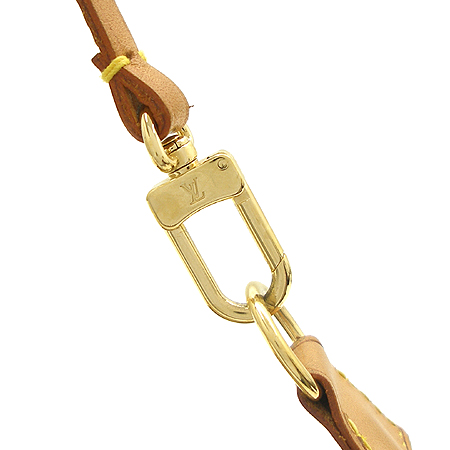Louis Vuitton(���̺���) M92648 ���׷� ���� �ָ��÷� ����Ʈ �Ǽ��縮 �Ŀ�ġ ����� [�б�������] �̹���4 - ���̺��� �߰���ǰ