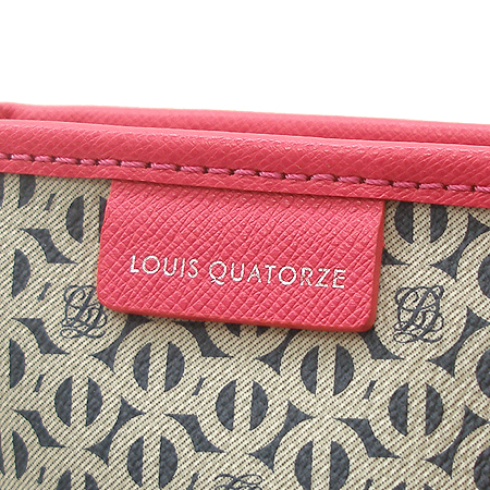 Louis_Quatorze (���̱����) �ΰ� ���� ���� ��Ƽġ ��Ʈ�� + ��� ��Ʈ�� �̹���4 - ���̺��� �߰���ǰ