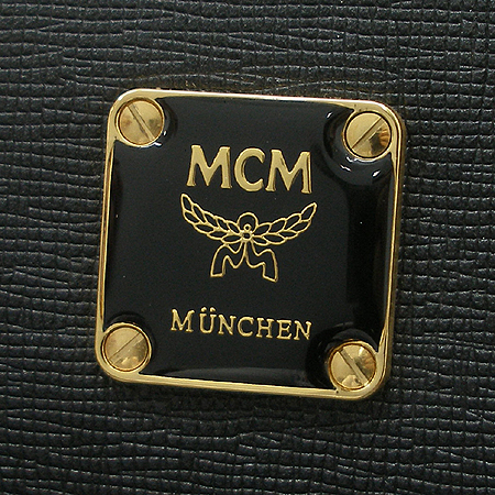 MCM(������) ���� �ΰ� ��� ������ ��Ʈ�� �̹���5 - ���̺��� �߰���ǰ