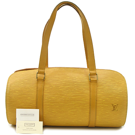 Louis Vuitton(���̺���) M52229 ���� ���� ������ ��Ʈ�� �̹���2 - ���̺��� �߰���ǰ