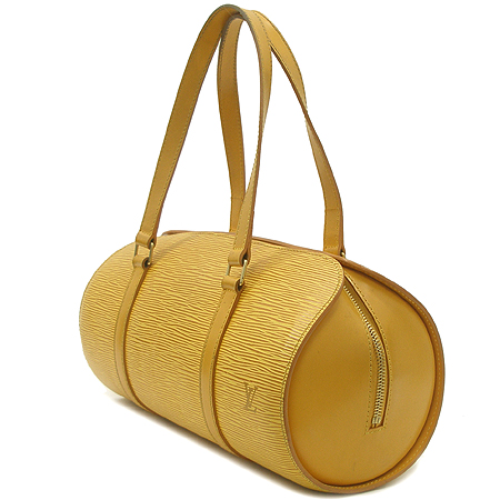 Louis Vuitton(���̺���) M52229 ���� ���� ������ ��Ʈ�� �̹���3 - ���̺��� �߰���ǰ
