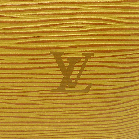 Louis Vuitton(���̺���) M52229 ���� ���� ������ ��Ʈ�� �̹���4 - ���̺��� �߰���ǰ