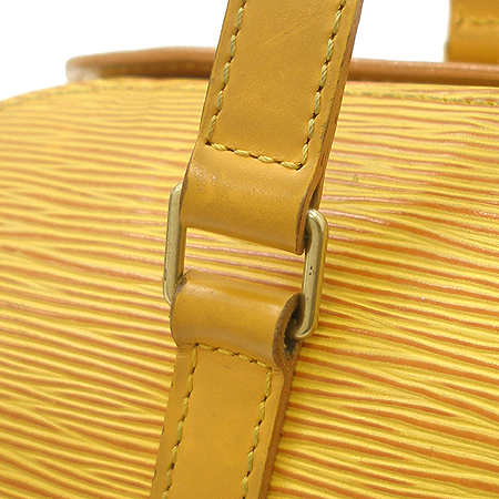 Louis Vuitton(���̺���) M52229 ���� ���� ������ ��Ʈ�� �̹���5 - ���̺��� �߰���ǰ