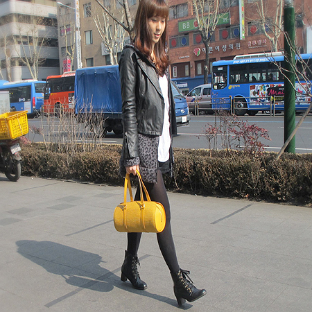 Louis Vuitton(���̺���) M52229 ���� ���� ������ ��Ʈ�� �̹���6 - ���̺��� �߰���ǰ