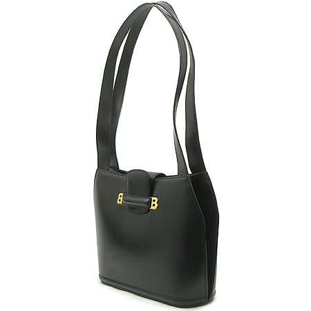 Bally(�߸�) ���� �ΰ� ��� ����� �̹���2 - ���̺��� �߰���ǰ