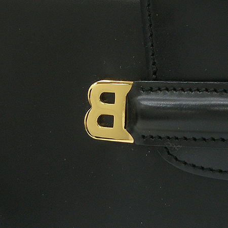 Bally(�߸�) ���� �ΰ� ��� ����� �̹���3 - ���̺��� �߰���ǰ