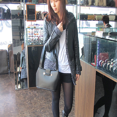Bally(�߸�) ���� �ΰ� ��� ����� �̹���5 - ���̺��� �߰���ǰ
