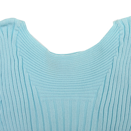 Armani Exchange(�Ƹ����� �ͽ�ü����) ���� Ƽ �̹���2 - ���̺��� �߰���ǰ
