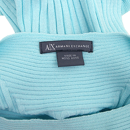 Armani Exchange(�Ƹ����� �ͽ�ü����) ���� Ƽ �̹���4 - ���̺��� �߰���ǰ