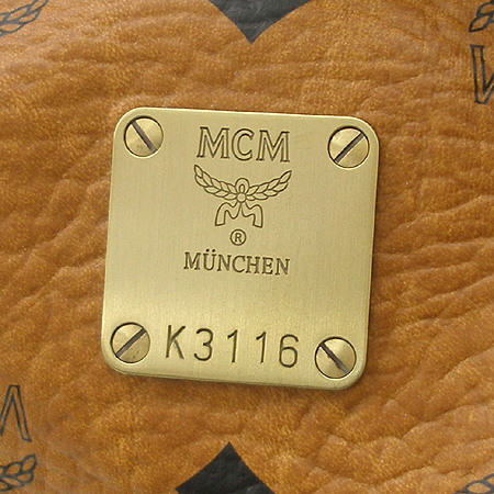 MCM(������) ��Ż �ΰ� ��� ���佺 ���ָӴ� ����� �̹���4 - ���̺��� �߰���ǰ