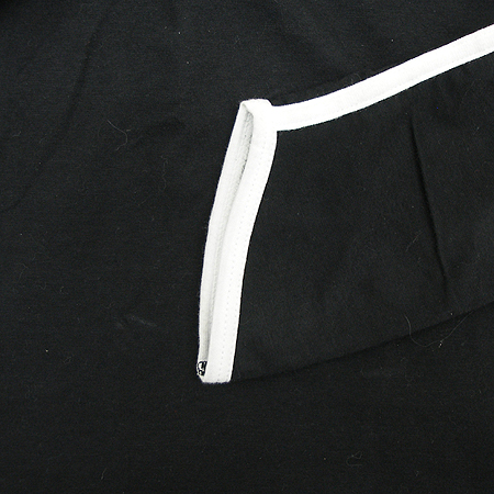 Armani Exchange(�Ƹ����� �ͽ�ü����) Ƽ �̹���3 - ���̺��� �߰���ǰ