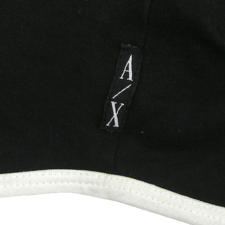 Armani Exchange(�Ƹ����� �ͽ�ü����) Ƽ �̹���4 - ���̺��� �߰���ǰ