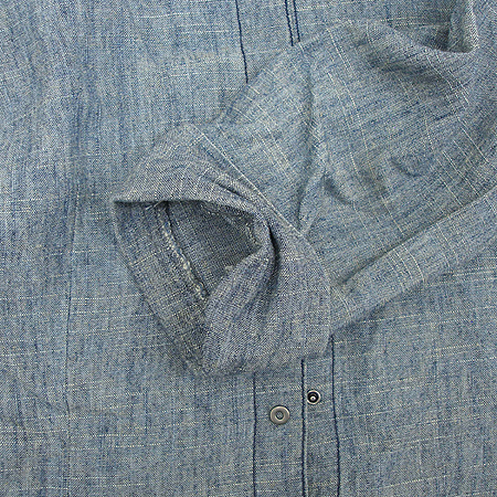 Armani Exchange(�Ƹ����� �ͽ�ü����) û���� �̹���3 - ���̺��� �߰���ǰ