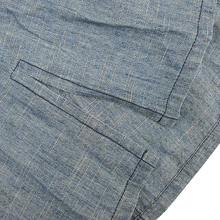 Armani Exchange(�Ƹ����� �ͽ�ü����) û���� �̹���4 - ���̺��� �߰���ǰ