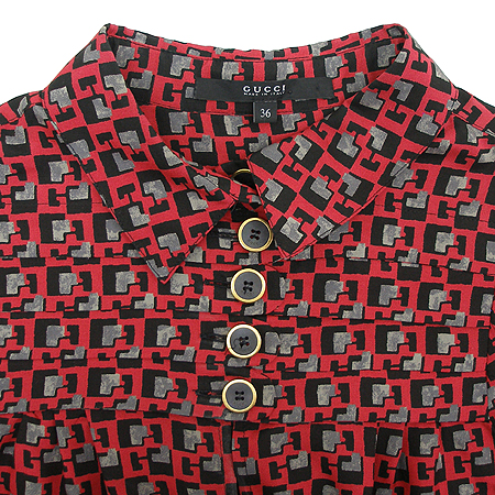 Gucci(����) ���콺(100% ��ũ) �̹���2 - ���̺��� �߰���ǰ
