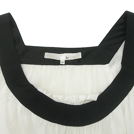 3.1 PHILLIP LIM(3.1�ʸ���) ���ǽ� �̹���2 - ���̺��� �߰���ǰ