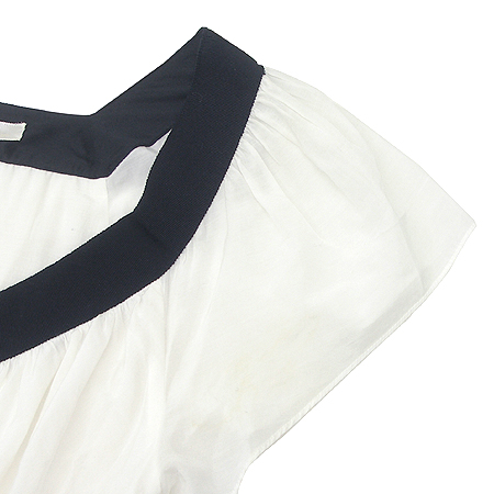 3.1 PHILLIP LIM(3.1�ʸ���) ���ǽ� �̹���4 - ���̺��� �߰���ǰ
