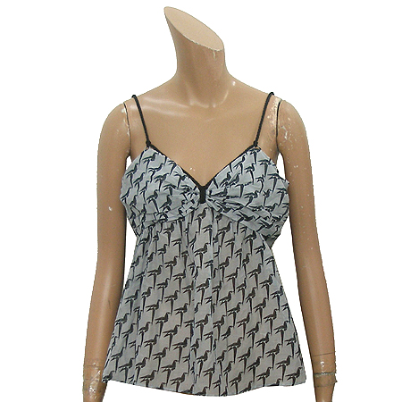 ���ڶ� ��īƮ��  ����