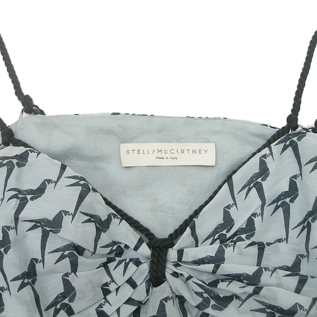 STELLA McCARTNEY(���ڶ� ��īƮ��) ����(��ũ ȥ��) �̹���2 - ���̺��� �߰���ǰ