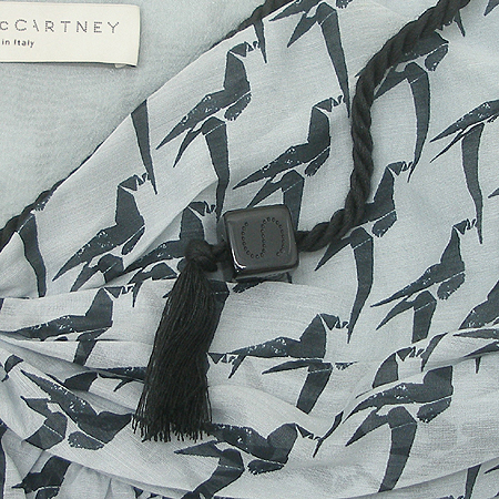 STELLA McCARTNEY(���ڶ� ��īƮ��) ����(��ũ ȥ��) �̹���3 - ���̺��� �߰���ǰ