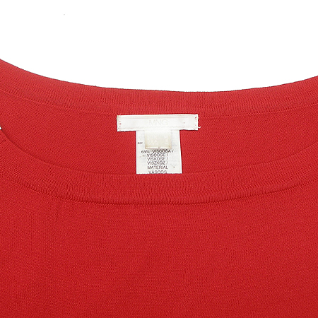 MNG(����) Ƽ �̹���2 - ���̺��� �߰���ǰ