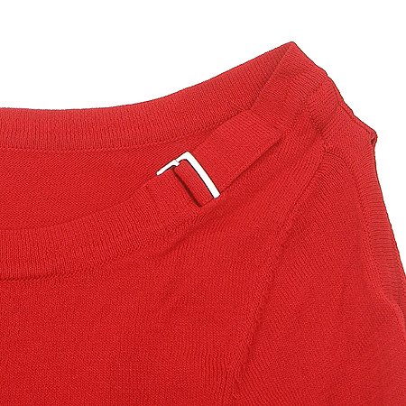 MNG(����) Ƽ �̹���3 - ���̺��� �߰���ǰ