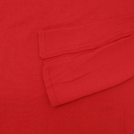 MNG(����) Ƽ �̹���4 - ���̺��� �߰���ǰ