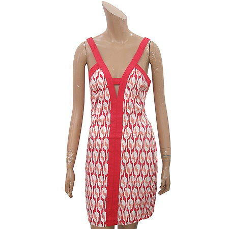 �Ƹ�����  ����