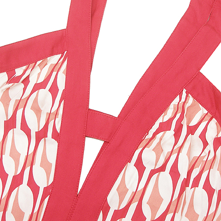 Armani Exchange(�Ƹ����� �ͽ�ü����) �� ����(100% ��ũ) �̹���2 - ���̺��� �߰���ǰ