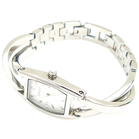 DKNY(����ī��) NY4631 ��ƿ ������ �ð� �̹���2 - ���̺��� �߰���ǰ