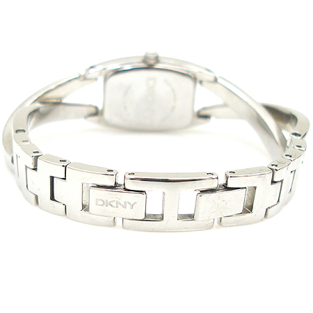 DKNY(����ī��) NY4631 ��ƿ ������ �ð� �̹���3 - ���̺��� �߰���ǰ