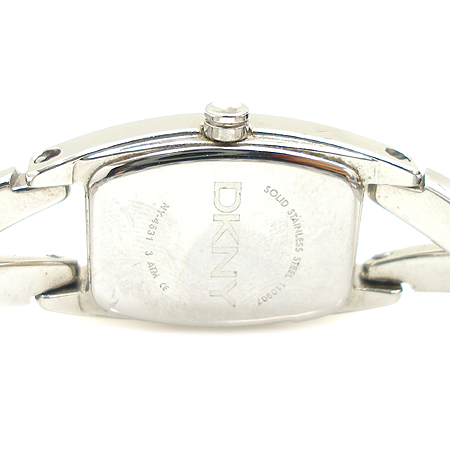 DKNY(����ī��) NY4631 ��ƿ ������ �ð� �̹���4 - ���̺��� �߰���ǰ