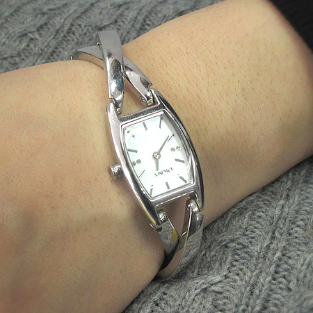 DKNY(����ī��) NY4631 ��ƿ ������ �ð� �̹���5 - ���̺��� �߰���ǰ