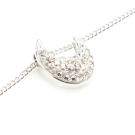 Swarovski(���ͷκ꽺Ű) ��� �Ҵ�Ʈ ����� �̹���2 - ���̺��� �߰���ǰ