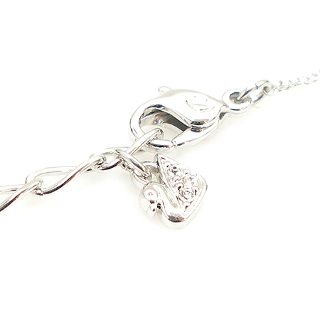 Swarovski(���ͷκ꽺Ű) ��� �Ҵ�Ʈ ����� �̹���3 - ���̺��� �߰���ǰ