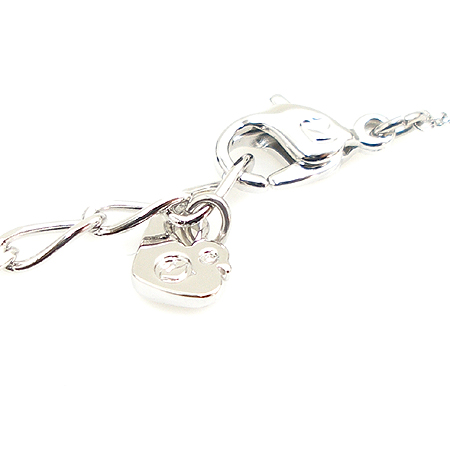 Swarovski(���ͷκ꽺Ű) ��� �Ҵ�Ʈ ����� �̹���4 - ���̺��� �߰���ǰ