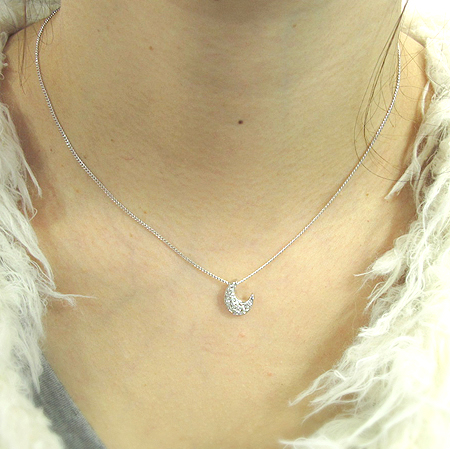 Swarovski(���ͷκ꽺Ű) ��� �Ҵ�Ʈ ����� �̹���6 - ���̺��� �߰���ǰ