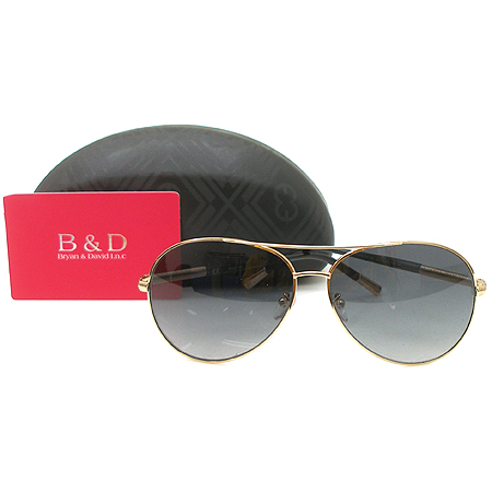Escada(�������) SES743G ���� ���� ���۶� �̹���2 - ���̺��� �߰���ǰ