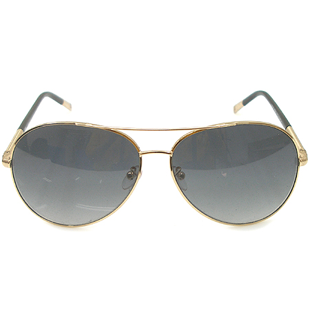 Escada(�������) SES743G ���� ���� ���۶� �̹���3 - ���̺��� �߰���ǰ